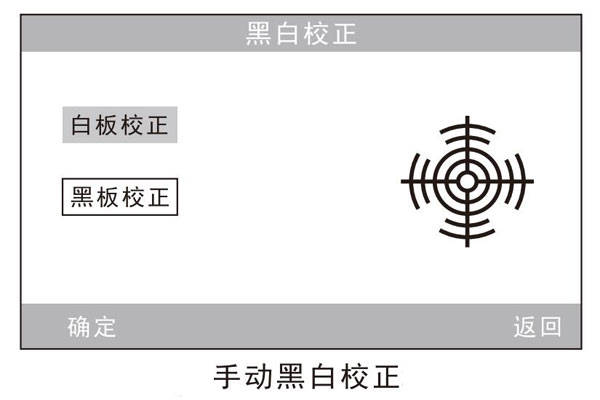 不同類型色差儀怎么進(jìn)行黑白校正操作<strong></p>
<p>差儀
</strong>？:差儀
